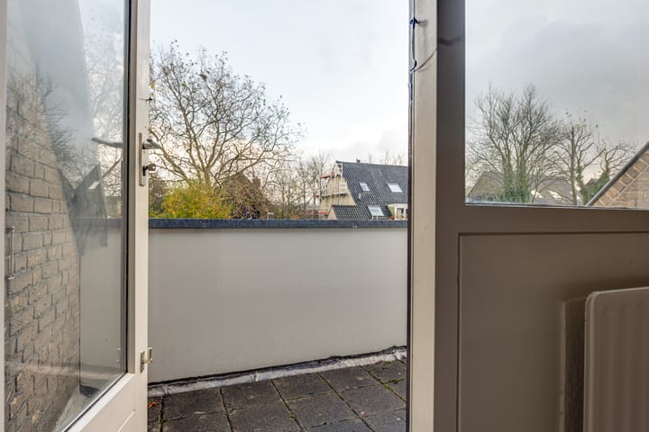 Foto 24 van Bakkersweg 12