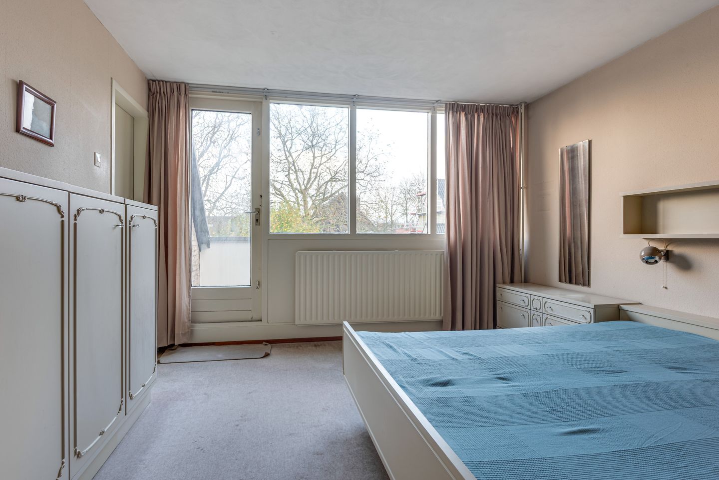 Foto 25 van Bakkersweg 12