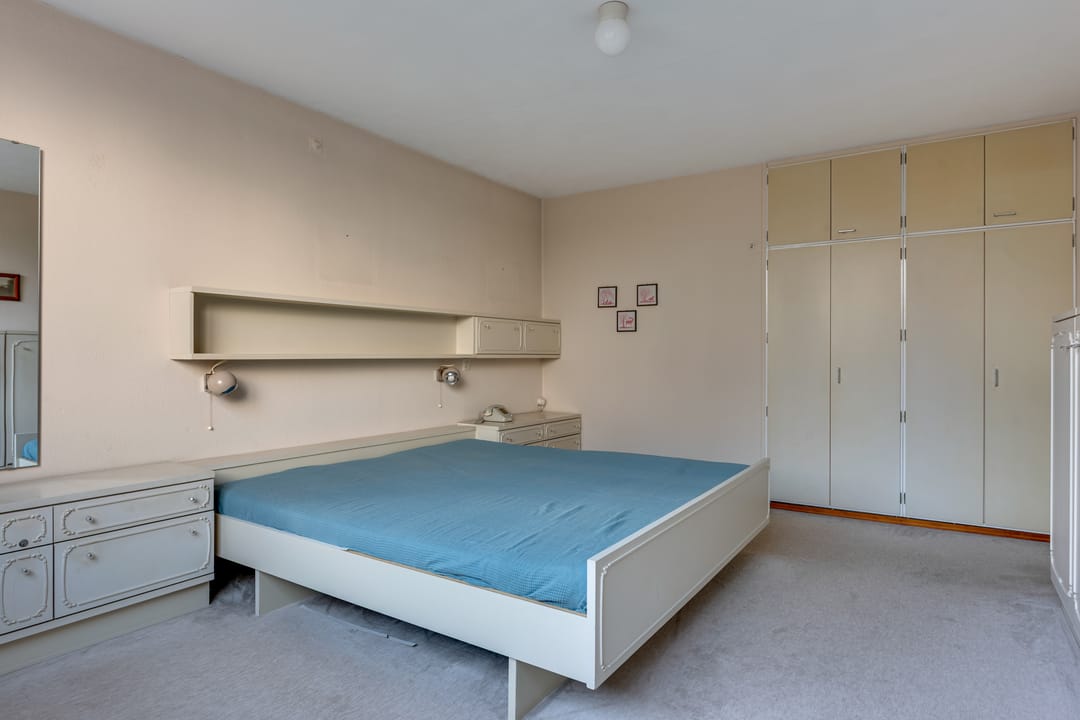 Foto 26 van Bakkersweg 12