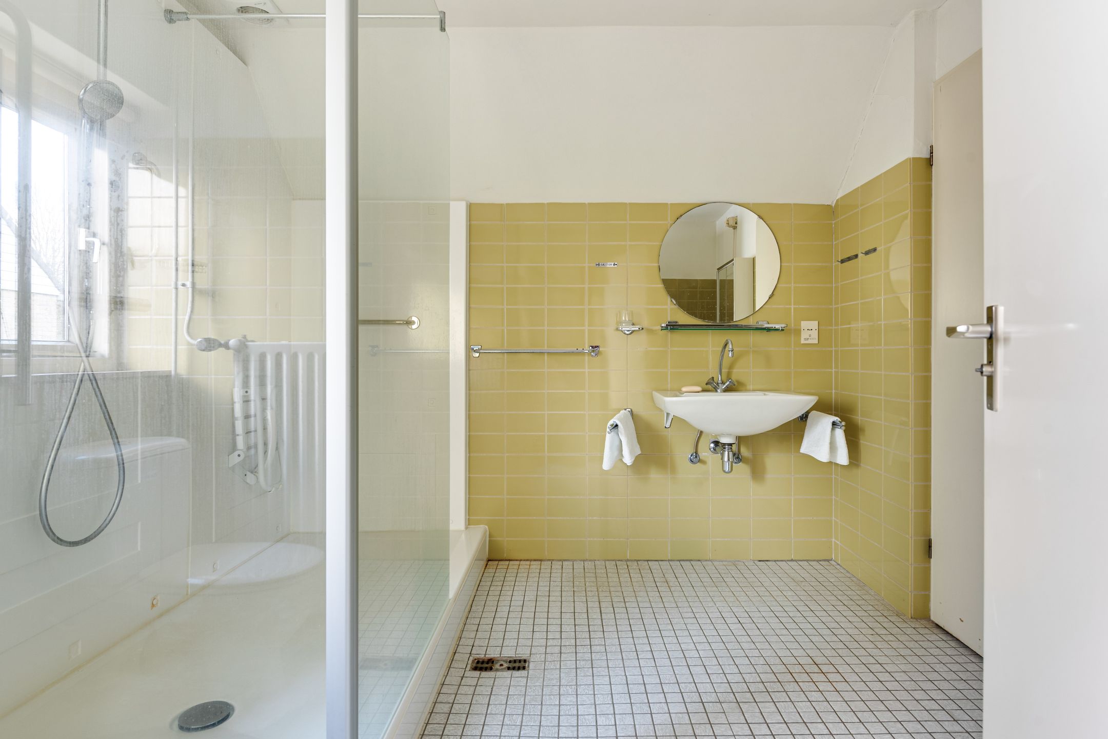 Foto 27 van Bakkersweg 12