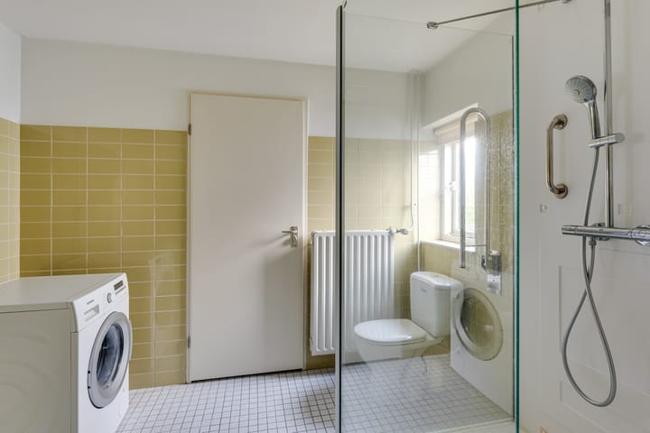 Foto 28 van Bakkersweg 12