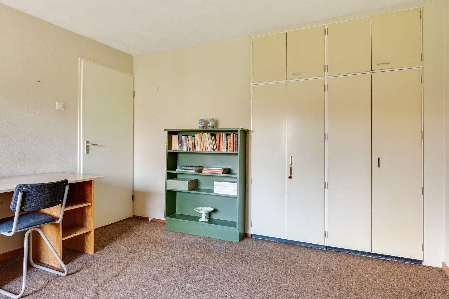 Foto 29 van Bakkersweg 12