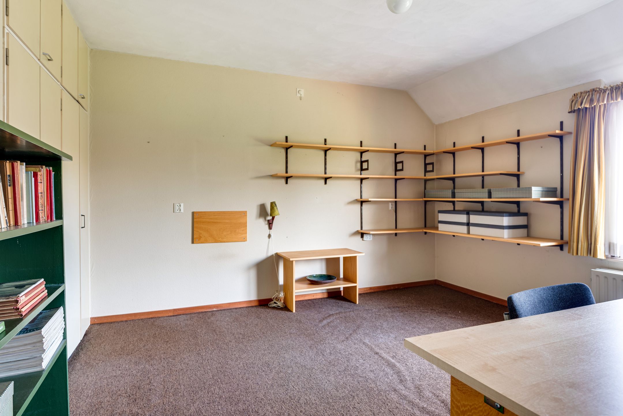 Foto 30 van Bakkersweg 12