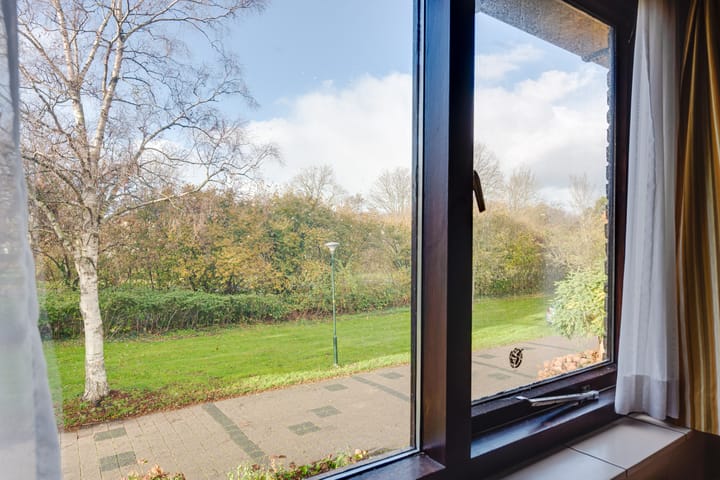 Foto 31 van Bakkersweg 12