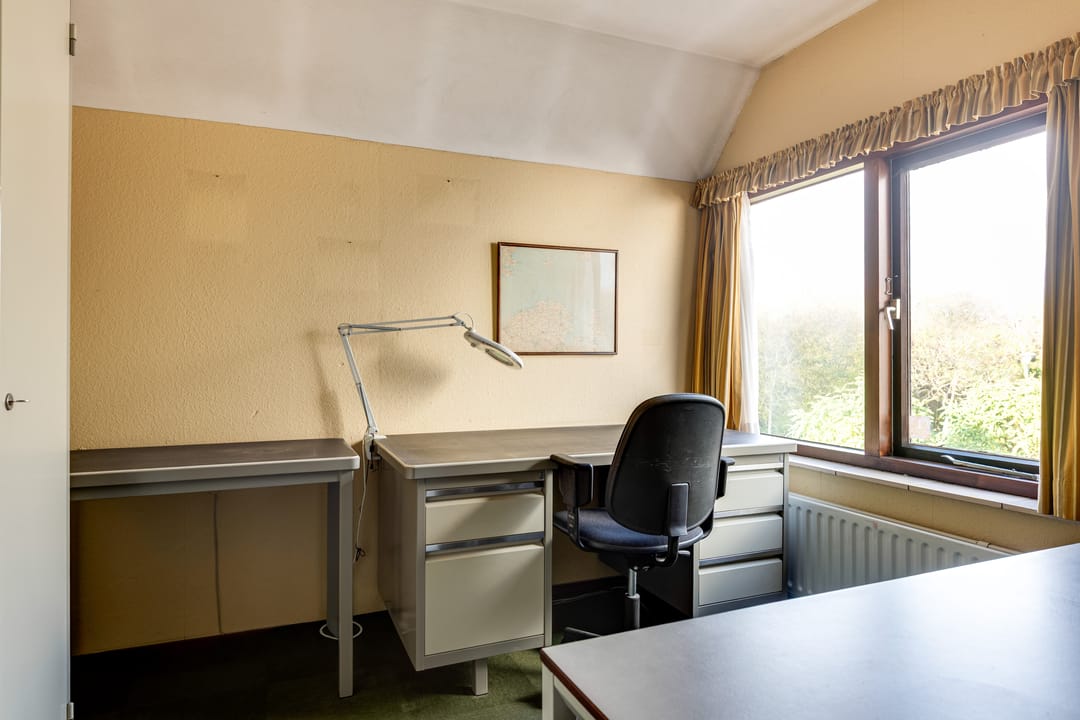 Foto 32 van Bakkersweg 12