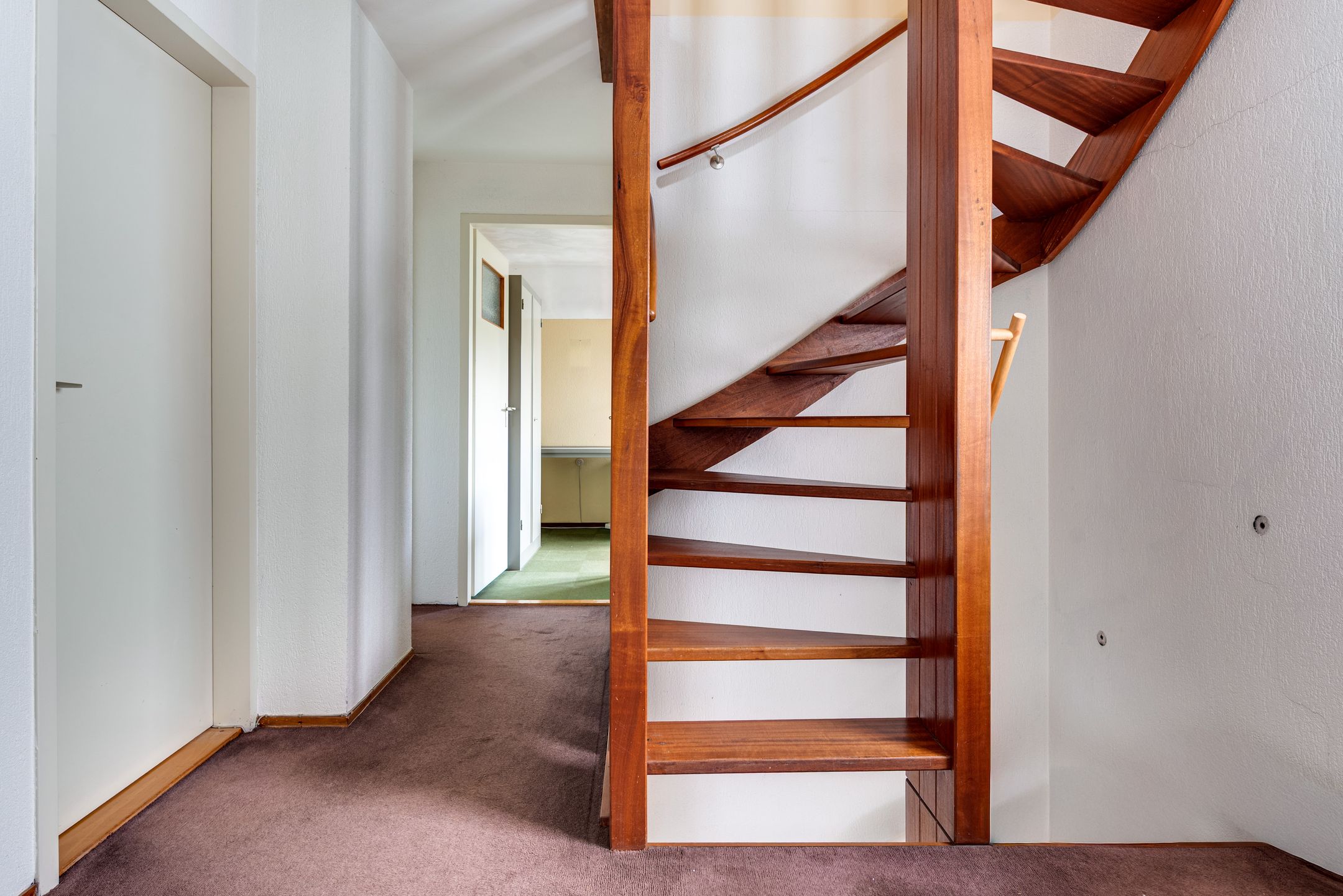 Foto 33 van Bakkersweg 12