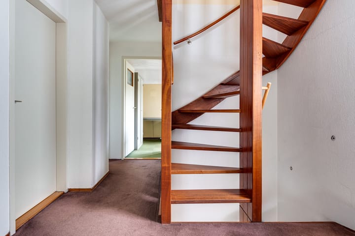 Foto 33 van Bakkersweg 12