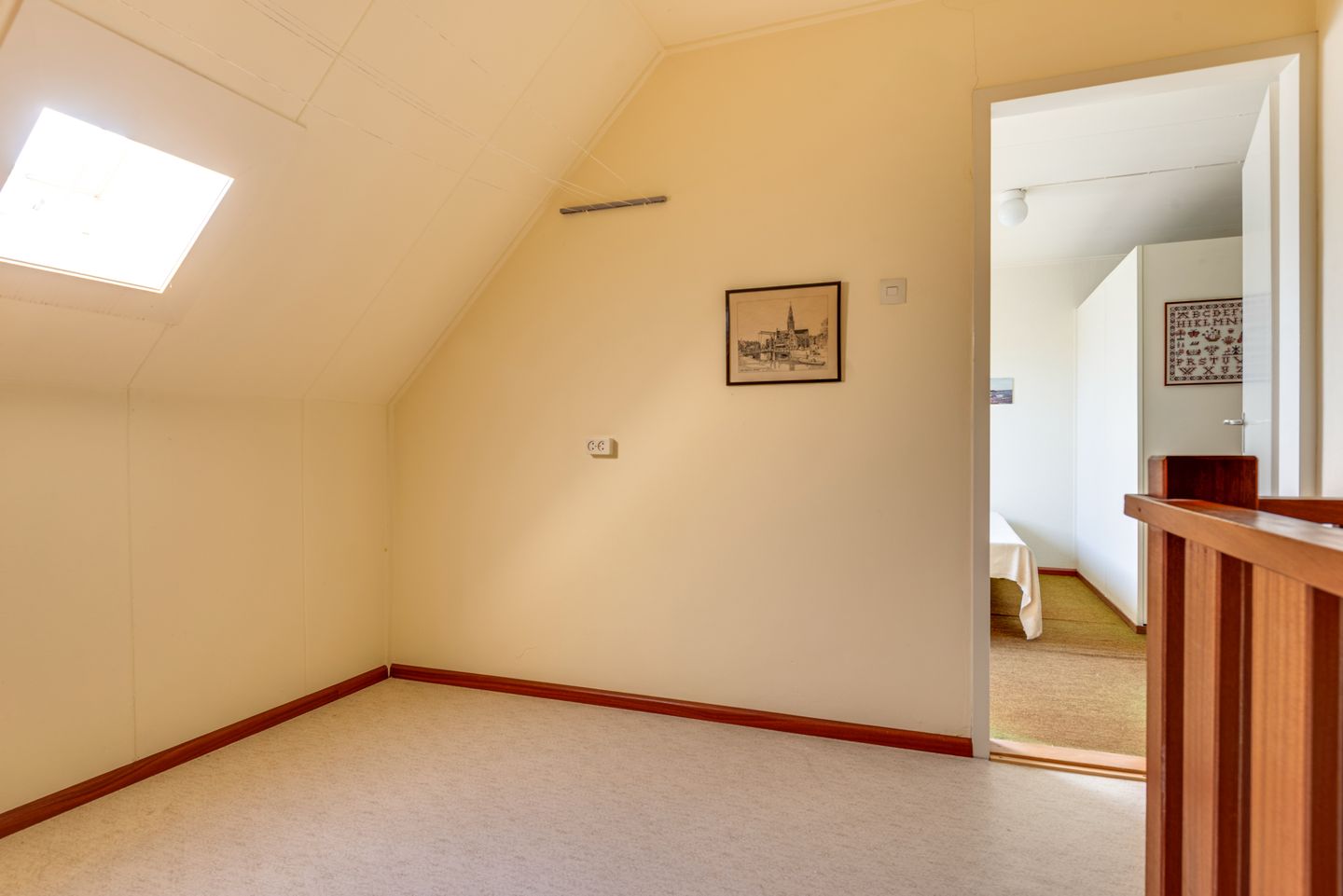 Foto 34 van Bakkersweg 12