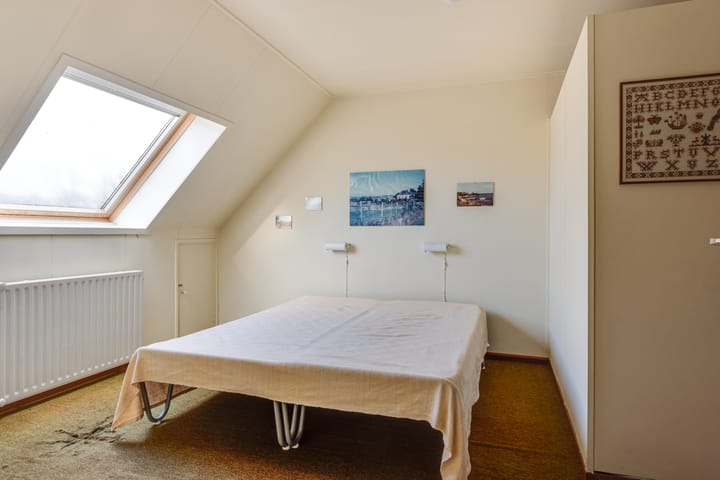 Foto 35 van Bakkersweg 12