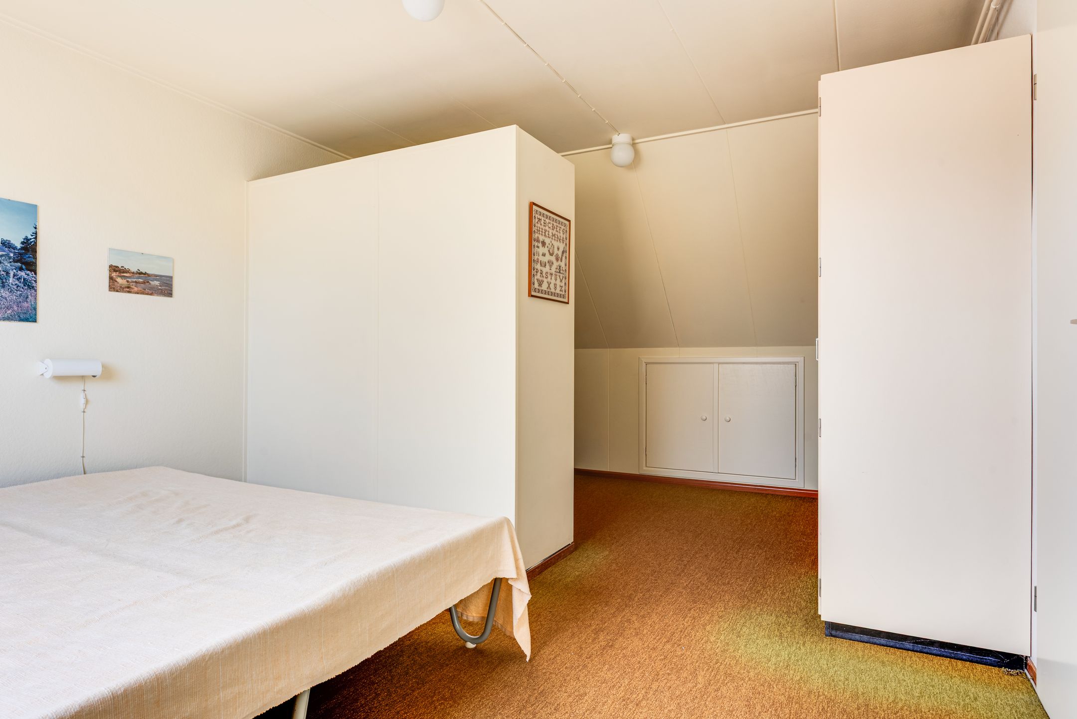 Foto 36 van Bakkersweg 12