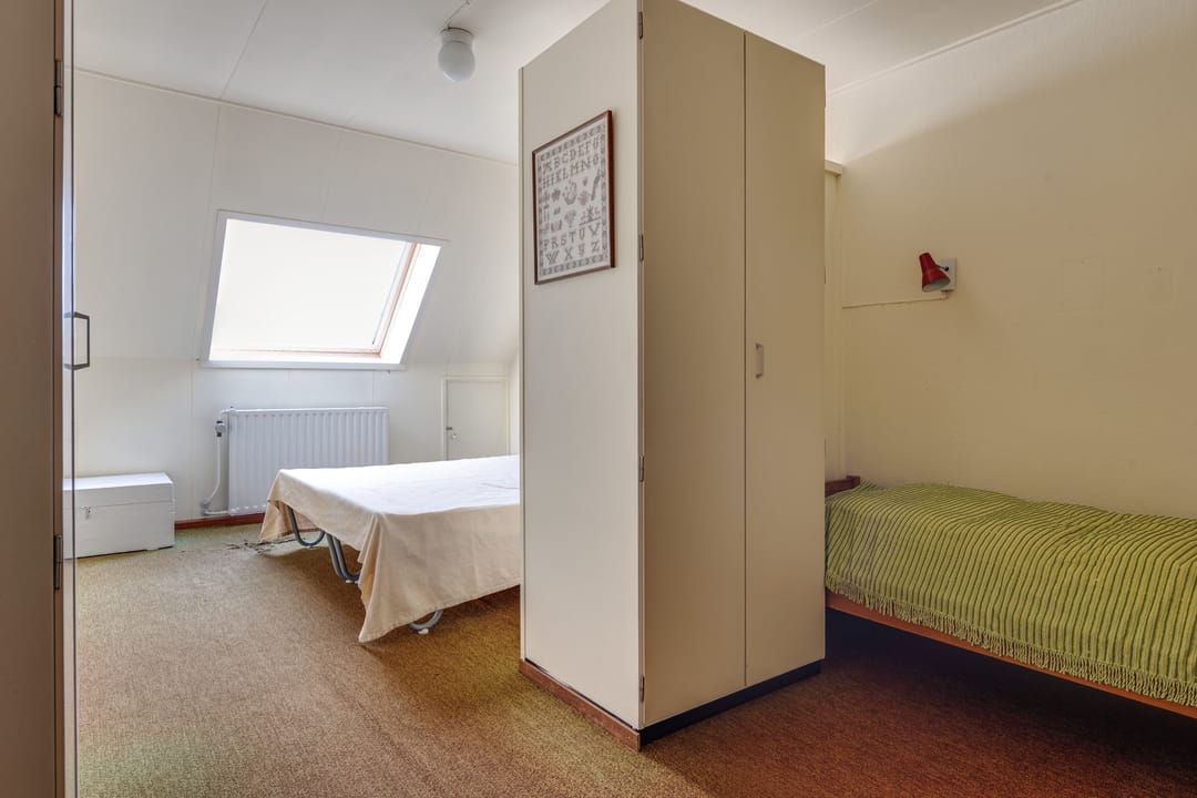 Foto 37 van Bakkersweg 12