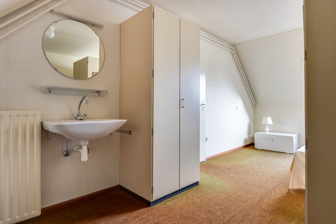 Foto 38 van Bakkersweg 12