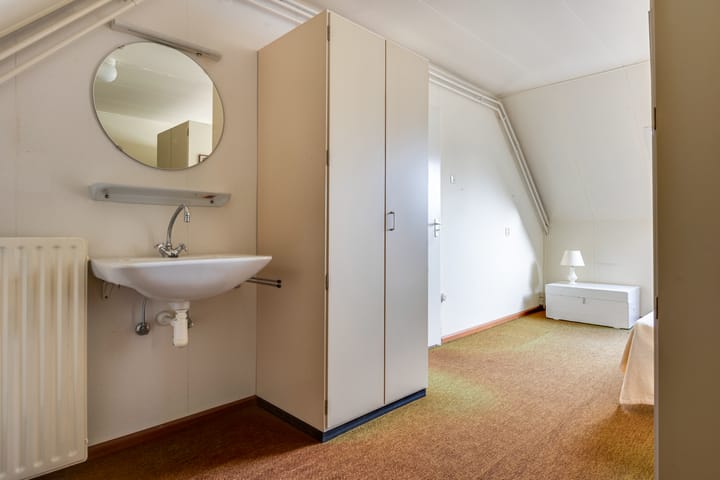 Foto 38 van Bakkersweg 12