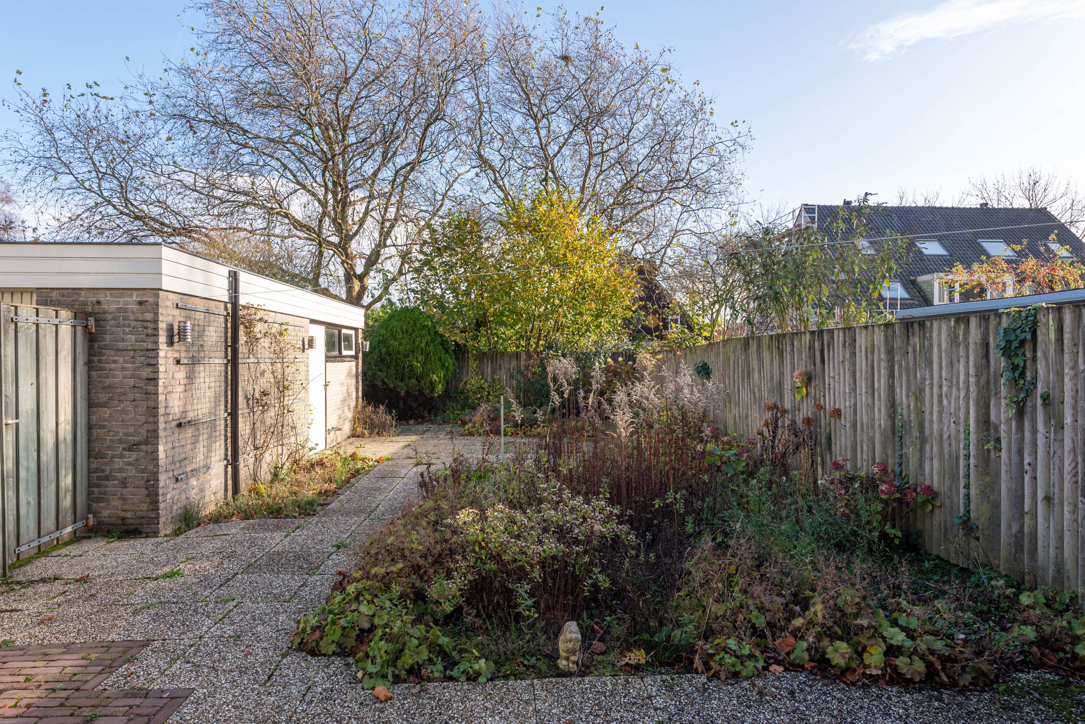 Foto 39 van Bakkersweg 12