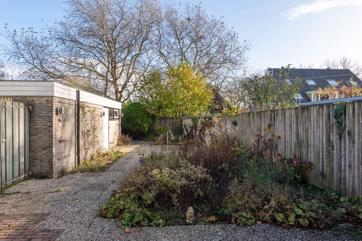 Foto 39 van Bakkersweg 12