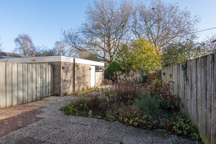 Foto 40 van Bakkersweg 12