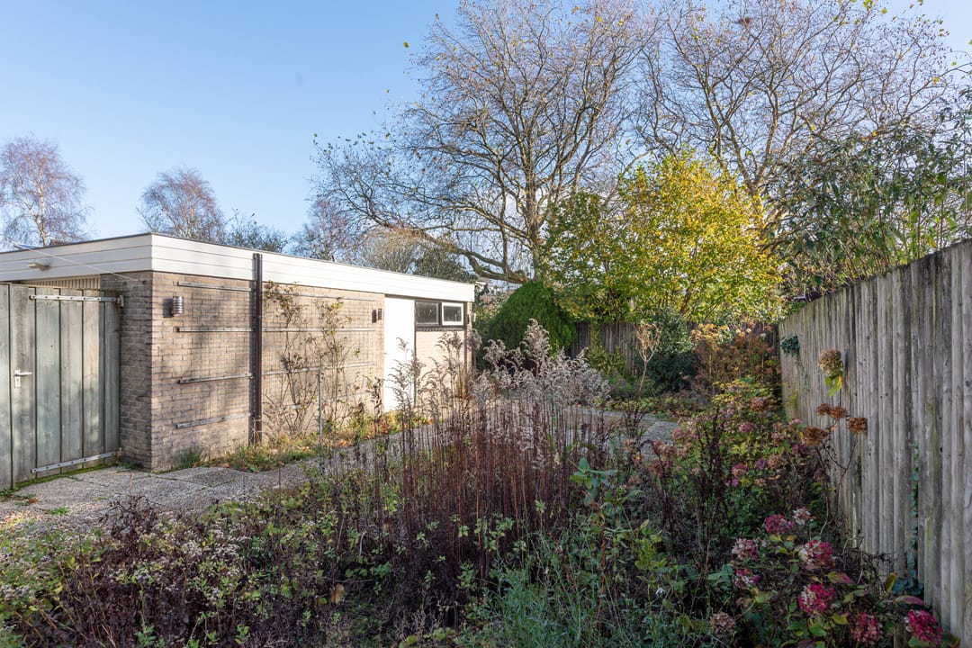 Foto 41 van Bakkersweg 12