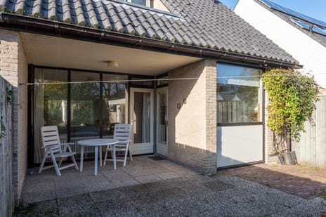 Bakkersweg 12 tertiary image