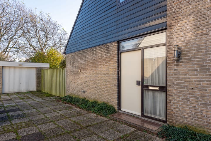 Foto 46 van Bakkersweg 12