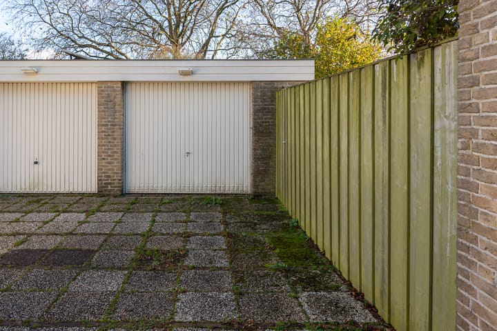 Foto 47 van Bakkersweg 12