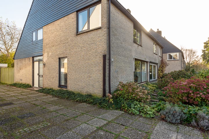 Foto 48 van Bakkersweg 12