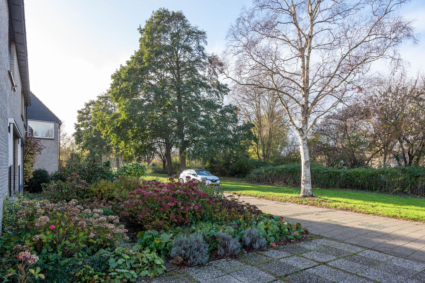 Foto 49 van Bakkersweg 12