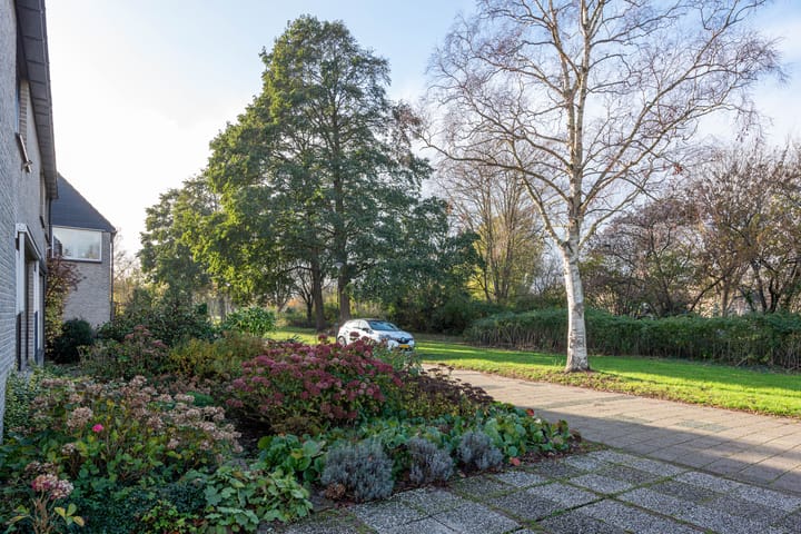 Foto 49 van Bakkersweg 12