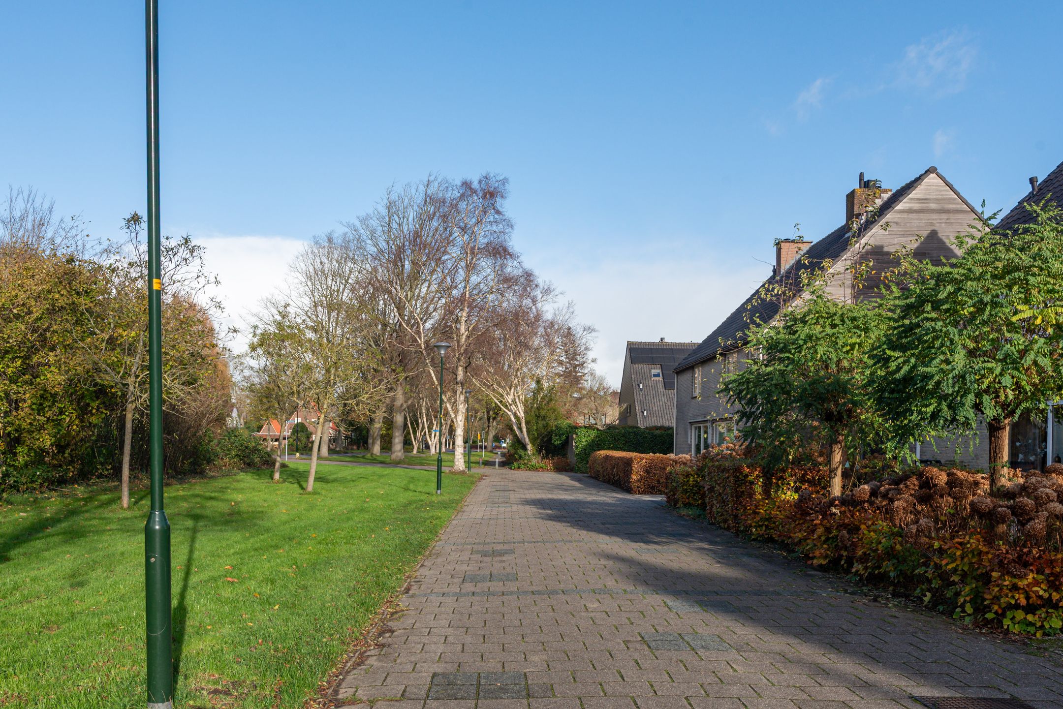 Foto 51 van Bakkersweg 12