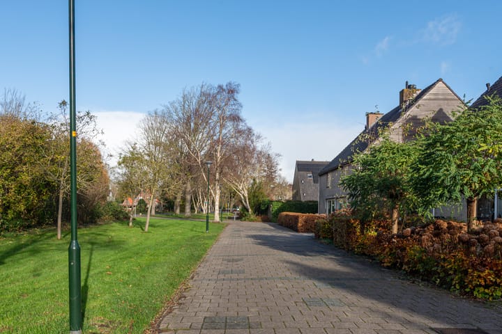 Foto 51 van Bakkersweg 12