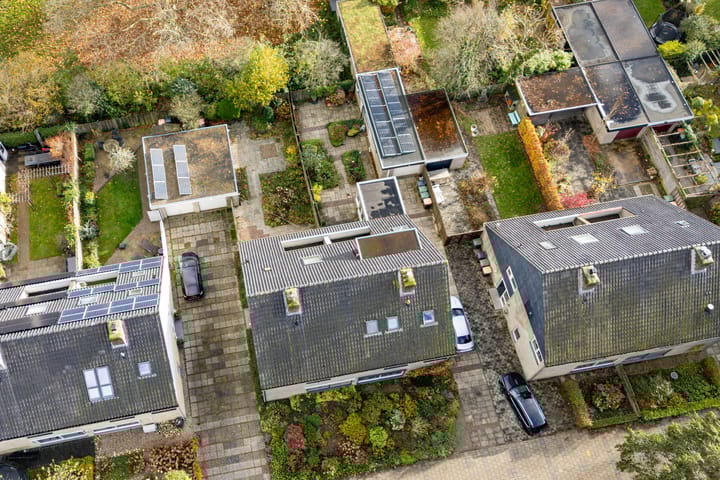 Foto 52 van Bakkersweg 12