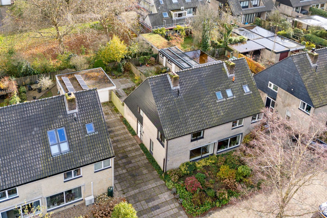 Foto 53 van Bakkersweg 12