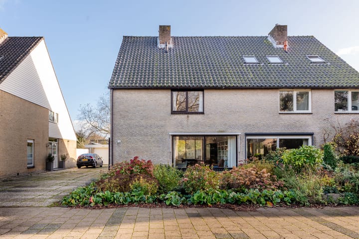 Foto 55 van Bakkersweg 12