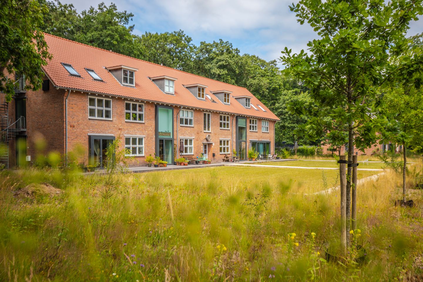 Photo 1 of Radarpad 26