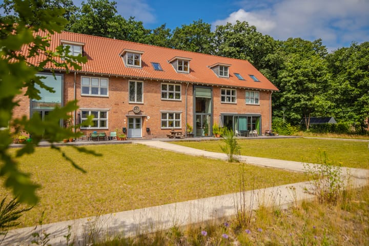 Photo 2 of Radarpad 26