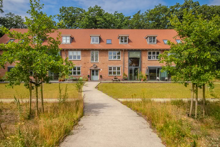 Photo 4 of Radarpad 26