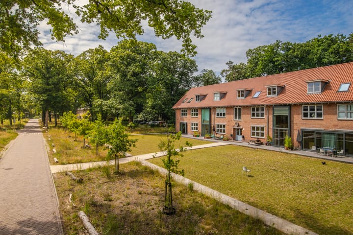 Photo 5 of Radarpad 26