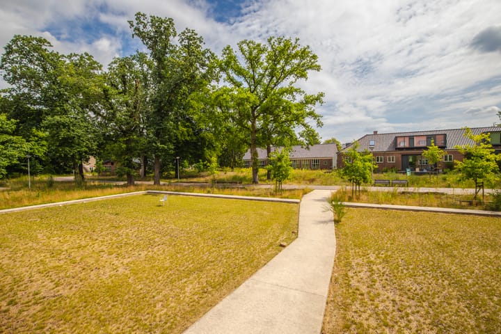 Photo 6 of Radarpad 26