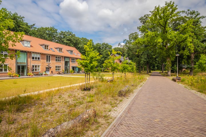 Photo 7 of Radarpad 26