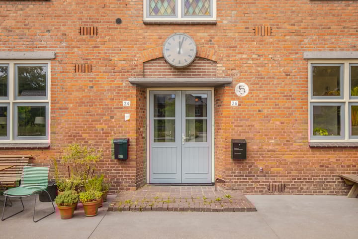 Photo 8 of Radarpad 26