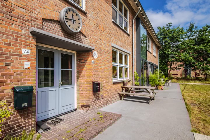 Photo 9 of Radarpad 26