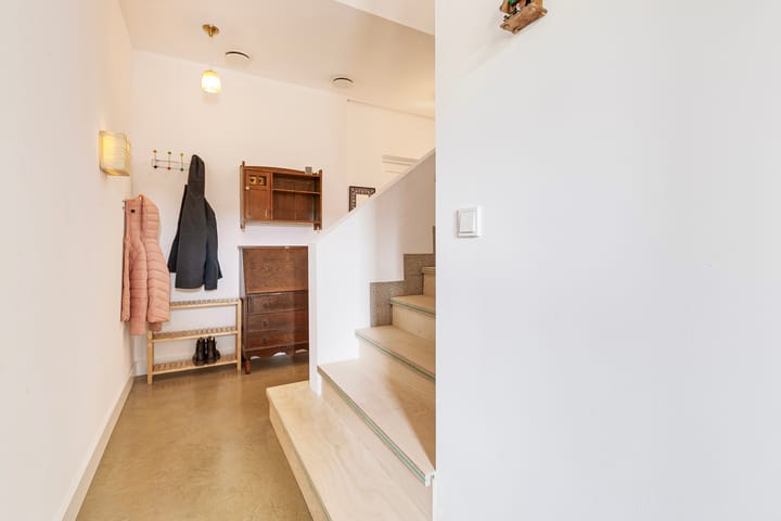 Photo 10 of Radarpad 26