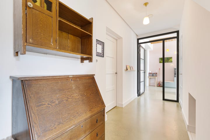 Photo 11 of Radarpad 26