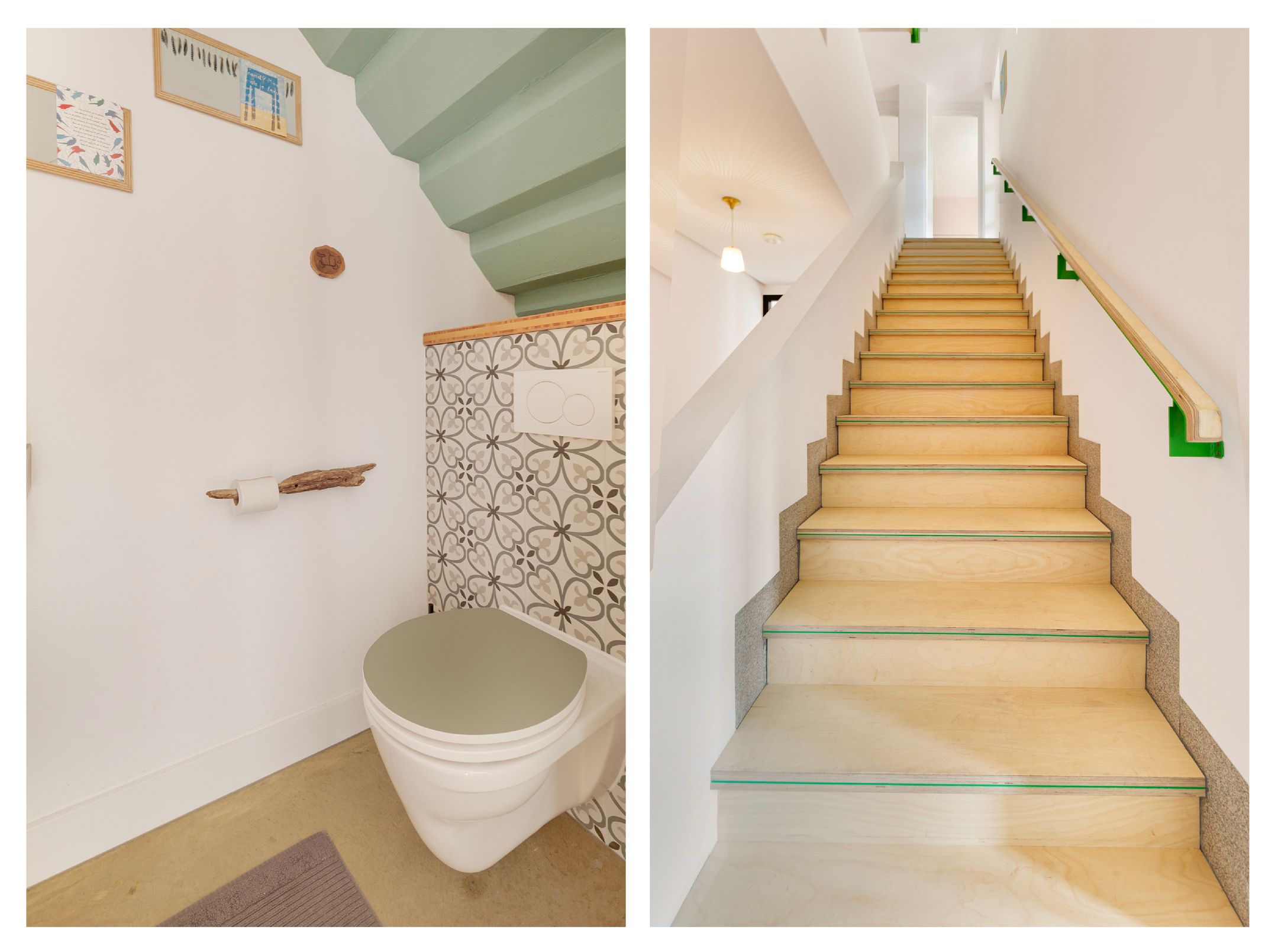 Foto 12 van Radarpad 26