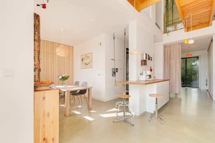 Photo 14 of Radarpad 26