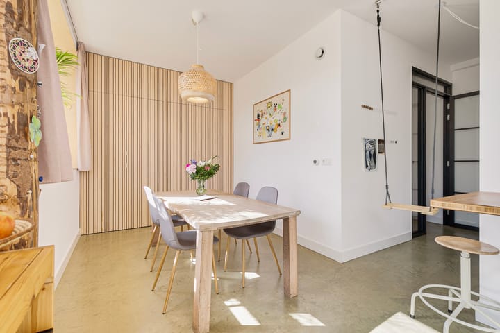 Photo 15 of Radarpad 26