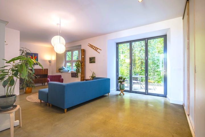 Photo 16 of Radarpad 26