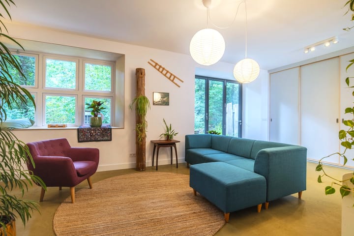 Photo 17 of Radarpad 26