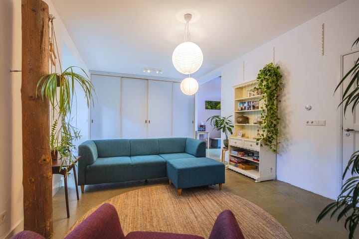 Photo 18 of Radarpad 26