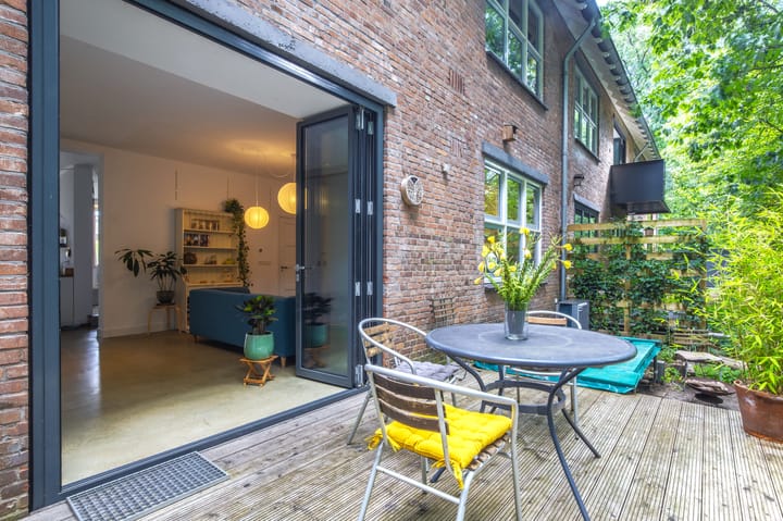 Photo 19 of Radarpad 26