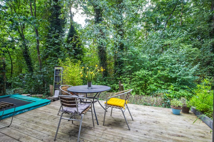 Photo 20 of Radarpad 26